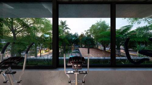 Imagen 11 de 16 de Casa En Preventa En Aldea Paraíso, Playa Del Carmen.