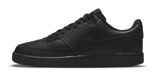 comprar Zapatillas Nike Court Vision Low Next Nature Dh2987-104   