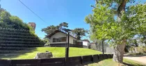 Comprar Alquiler Verano 2025 Anton Villa Gesell - Casa 4 Amb Con Todas Las Comodidades - Casa Mabi