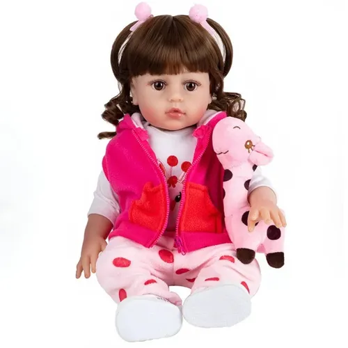 Adora doll cheap bubba bear