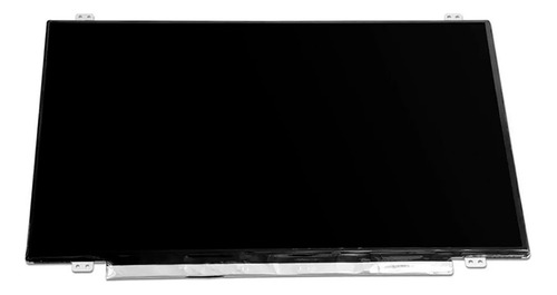Tela Para Notebook Part Number B140xtn03.2 Hw2a