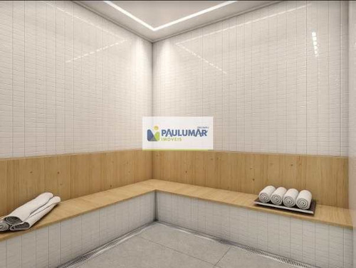 Imagem 7 de 23 de Apartamento Com 2 Dorms, Jardim Praia Grande, Mongaguá - R$ 250 Mil, Cod: 829928 - V829928
