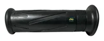 Comprar Puño Izquierdo Ryder 150 Ryder 2.0 Ryder 3.0 Ryder 4.0 Motos