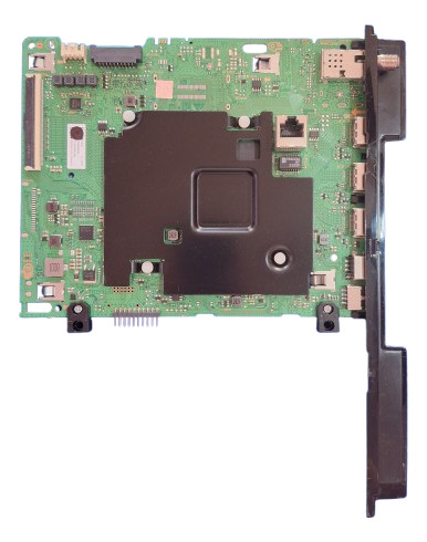 Main Samsung Un65cu7010f Kantsu2e_cu7000c0b Version Bd02 (Usado)