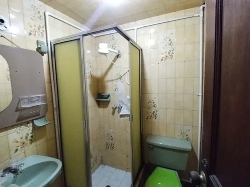 Casalote En Venta En La Vega. Cod V1038627