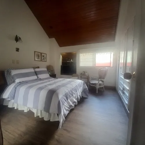 Apartamento Duplex - Unicentro Sta. Barbara
