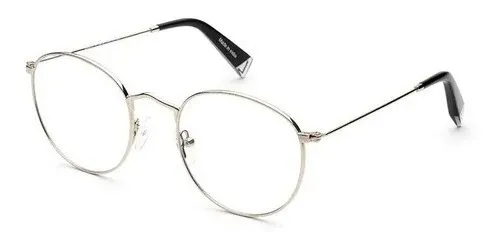 Marcos vulk sales
