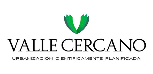 Imagen 7 de 7 de Lote En Venta Valle Cercano - La Victoria