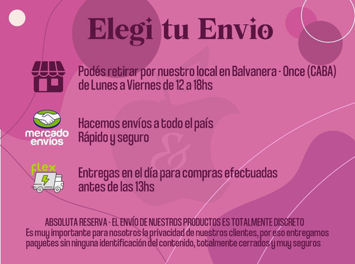 Imagen 8 de 10 de Short Pijama Mujer Verano Suelto Estampado Bianca Sheli 7008