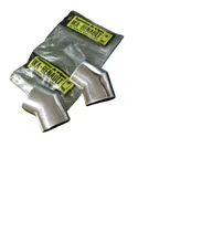Comprar Union Bagueta Moldura Gotero Torino 380-ts-tsx Nuev Original
