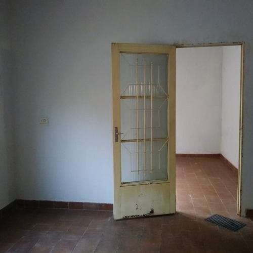 Imagem 13 de 17 de Terreno De 468 M², 2 Casas, 3 Vagas. Região Central De Panorama-sp. Ideal Para Investidores! - Ca0179