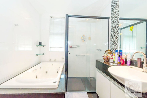 Imagem 8 de 15 de Apartamento À Venda No União - Código 344315 - 344315