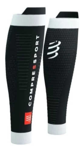 Canelito Compressport Compressão R2v2 Oxygen Original C/nf