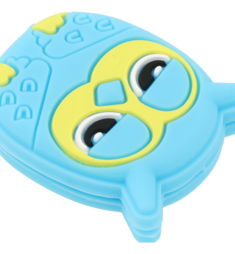 Amortiguador De Vibraciones Para 2 Raquetas De Tenis, 2,5 X