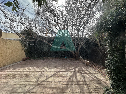 Casa En Renta Para Oficinas En Colonia Cuauhtemoc, Gusval