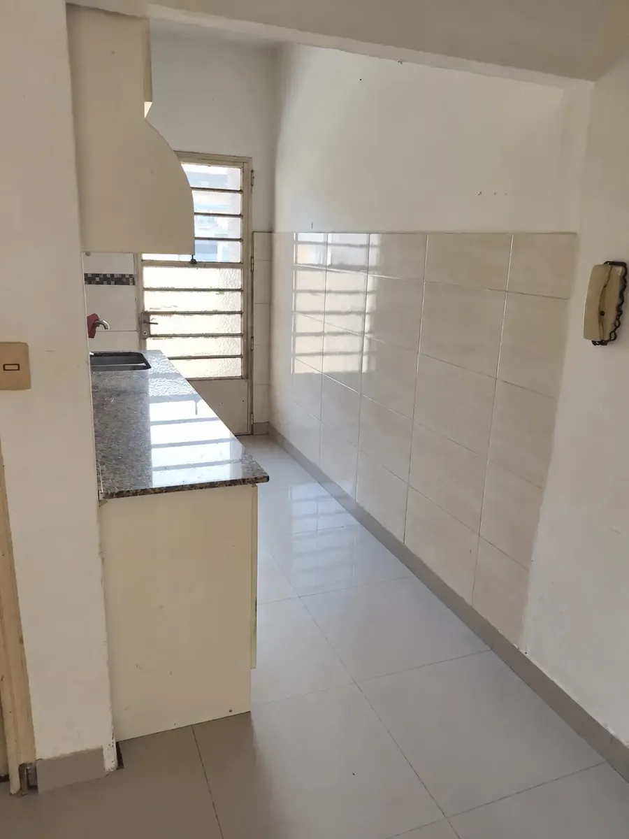 Alquiler Apartamento 2 Dormitorios Cordón · Photo 3