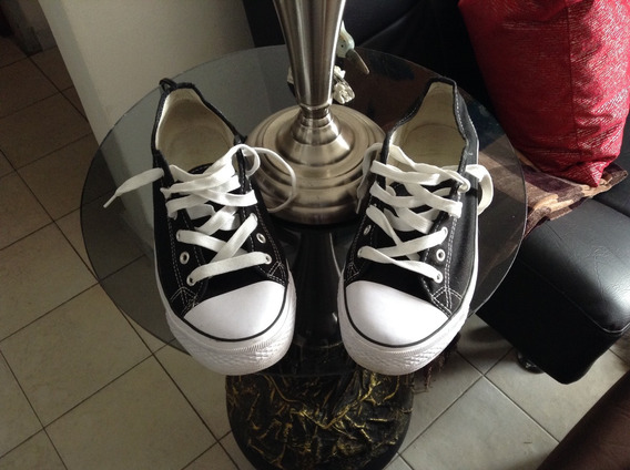playeras niña converse imitacion playeras niña converse imitacion