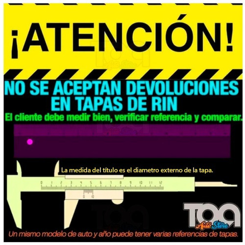 4 Pc Tapa Gris Cubo Rin Audi 69mm A3 A4 A6 A7 A8 Q5 Q7 S4 S5