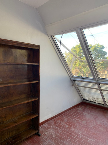 Imagen 17 de 21 de Vendo Departamento 2 Dorm Zona Barrio Jardin, Hipodromo, San Fernando Con Balcon