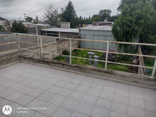 Venta De Casa De 4 Dormitorios En Esperanza, Santa Fe.