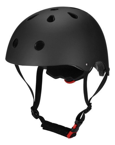 Casco Bicicleta Multi-deportes Seguridad Niños/adolescentes/