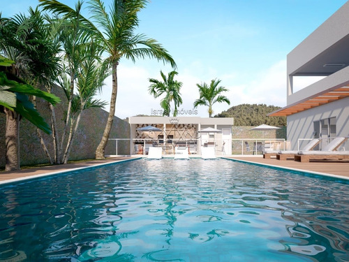 Apartamento - Sumare - Ref: 704 - V-704