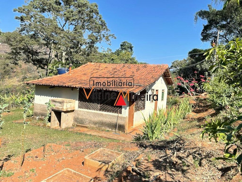 Imagem 9 de 15 de Chácara Para Venda, Parque Do Itatiaia, 2 Dormitórios, 1 Banheiro, 7 Vagas - 70628_2-1661967