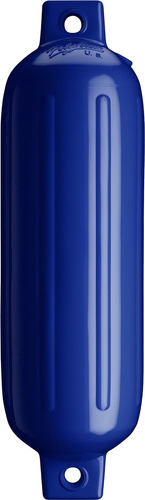 Guardabarros Polyform Serie G Para Lancha, Azul