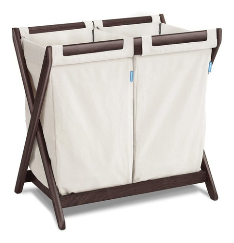 Imagen 1 de 3 de Accesorio De Cesta Uppababy