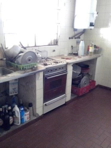 Casa En Venta En Rafael Calzada