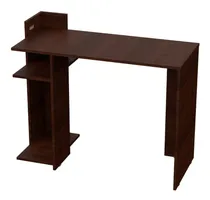 Comprar Escritorio Dakar Mesa Pc Computación Oficina Mosconi