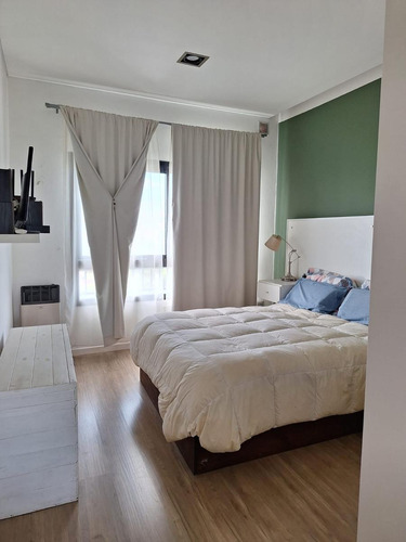 Venta Casa En Calle Cordoba 1333, Villa San Nicolas, Cordoba
