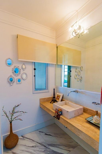 Imagem 19 de 30 de Casa À Venda, 240 M² Por R$ 1.500.000,00 - Tremembe - São Paulo/sp - Ca0649