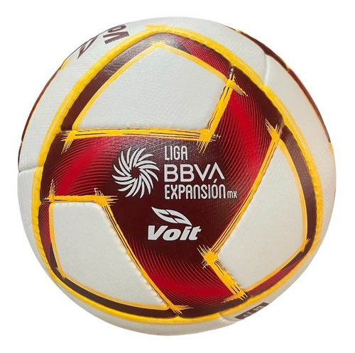 Balon Voit Utileria Tracer Cl2023 Fifa Omb Liga Expansion