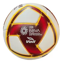 Comprar Balon Voit Utileria Tracer Cl2023 Fifa Omb Liga Expansion