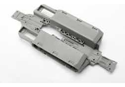 Chasis Traxxas Para 1:16 # 7022