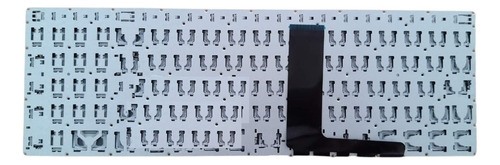 Teclado For Lenovo 330-15ast 330-15igm 330-15ikb 320-15lkb