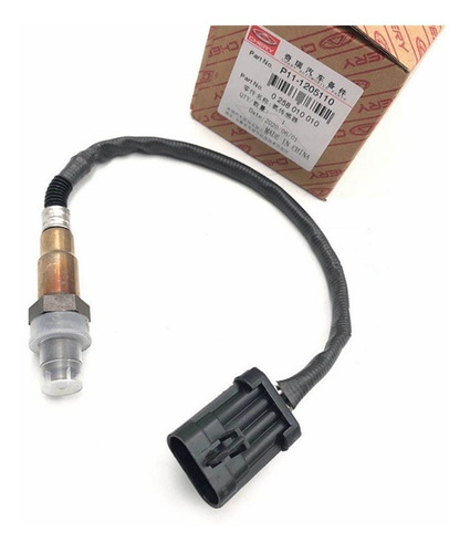 Sensor De Oxigeno Chery Tiuna X5 Gran Tiggo Original