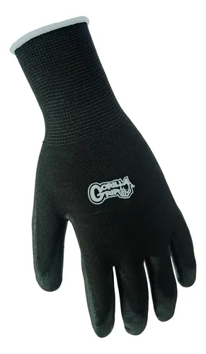Products Grease Monkey Gorilla Grip Gloves (xx-large)