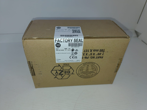 2080-l50e-24qwb Clp Micro850 24 I/o Ethernet/ip Controller