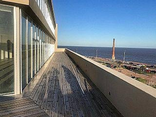 Imagen 9 de 20 de Rambla Y Guaraní