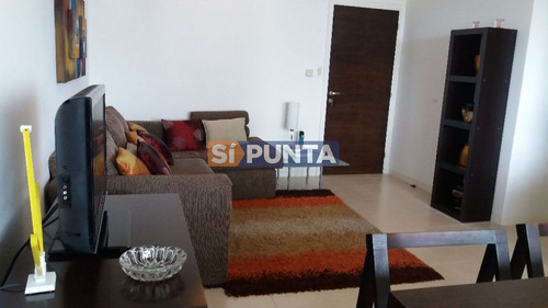 Imagen 14 de 30 de Apartamento En Venta - Roosevelt