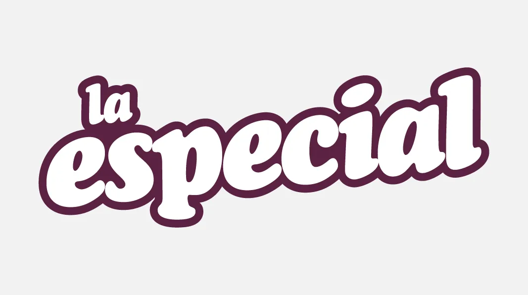 La Especial