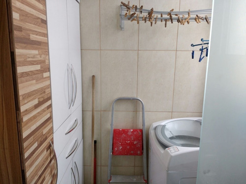 Imagem 19 de 19 de Apartamento Para Venda No Porto Da Pedra Em São Gonçalo - Rj - 148
