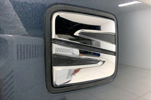 Imagen 8 de 15 de Seat Ibiza 4x2 5 Pts Xcellence, 16l, 110 Hp, Tm5, A/ac, Qc,