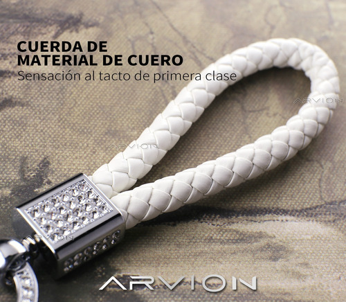 Funda Para Llave Toyota Hilux Rav4 Corolla Avanza Carcasa