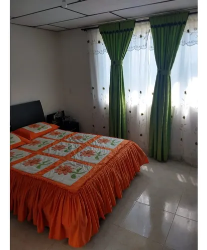Venta Finca En La Cuchilla Del Salado Manizales | Fincas En Venta