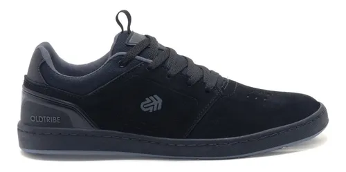 Tenis skatista on sale bege
