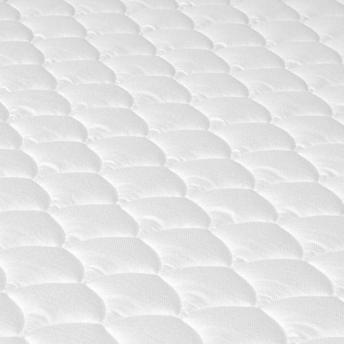 Colchon King 180x200 Rosen New Style 4 Plus