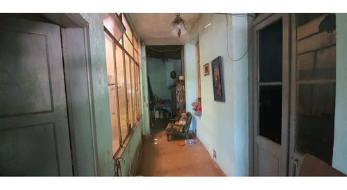 Imagen 2 de 9 de Casa En Venta En Sáenz Peña